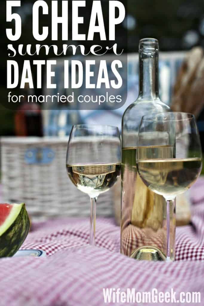 12 Fun and Cheap Outdoor Date Ideas For 2019 You Are Going to Love