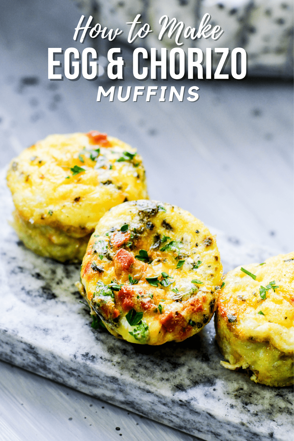 Keto Breakfast Eggs and Chorizo Recipe The Happy Home Life