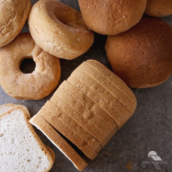 What is the trick to making good gluten-free bread? (11 Gluten-Free Bread Recipes)