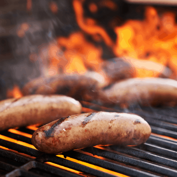 How to Cook Brats – 12 Cooking Methods for the Best Results