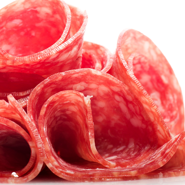 Salami