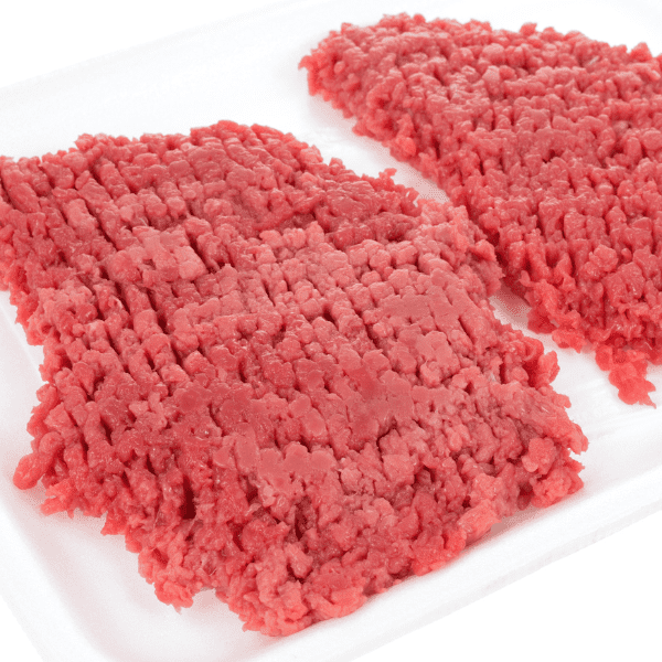 What Can Be Made From Cube Steak?
