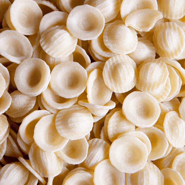 Orecchiette