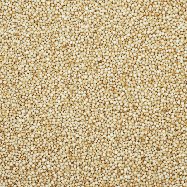 Amaranth