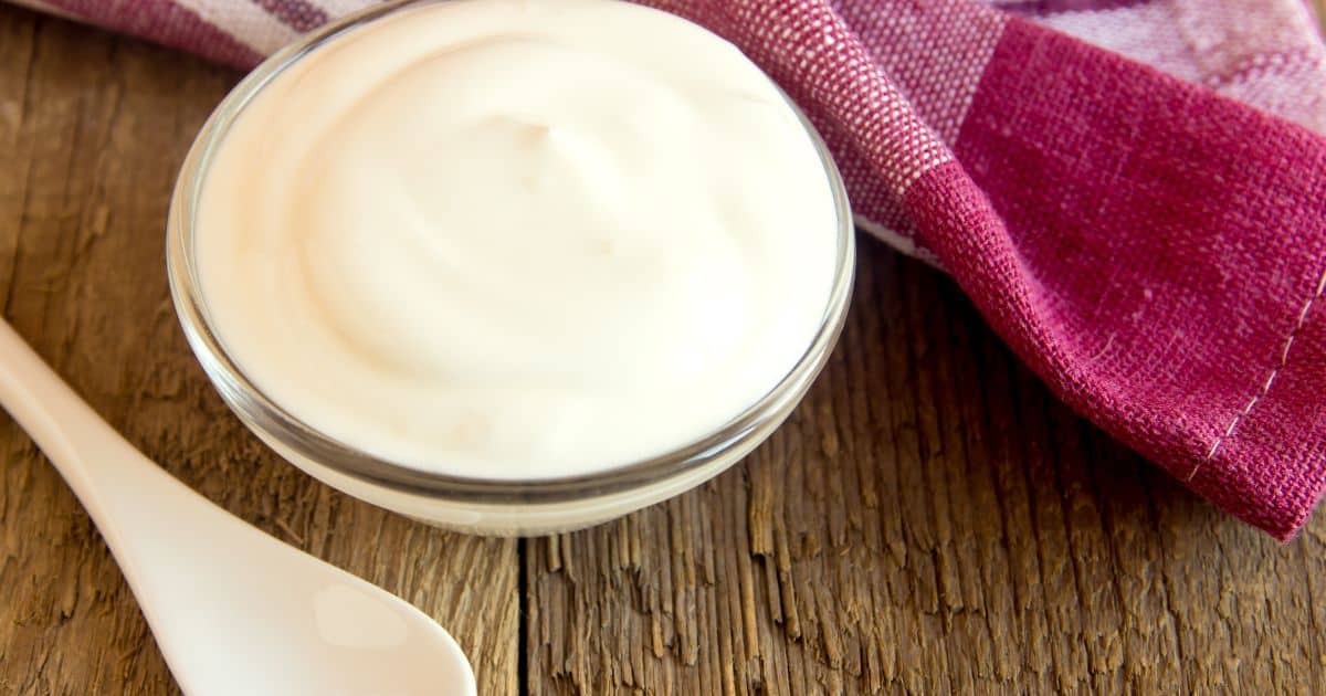 How Long Can Sour Cream Sit Out? Tips for Safe Consumption The Happy