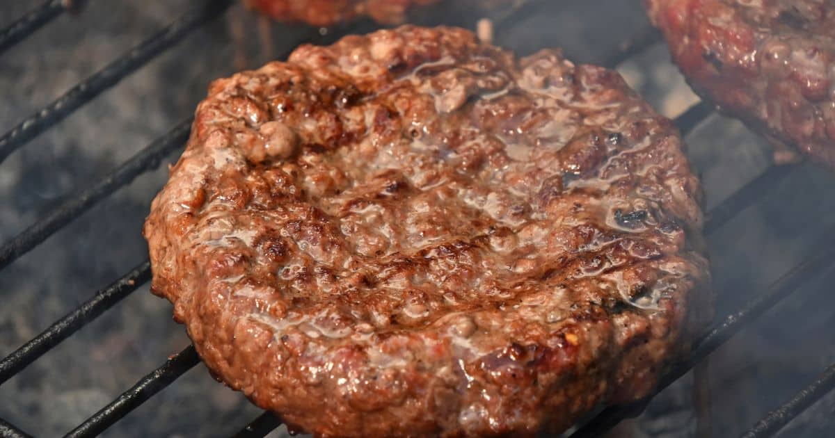 How Long Does Cooked Hamburger Last in the Fridge?