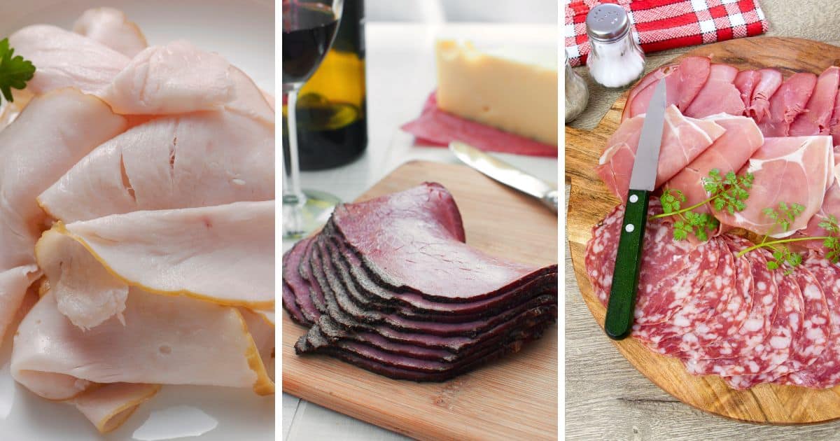 recipes-for-lunch-meat-quick-and-easy-ideas