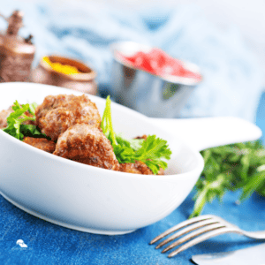 What Should I Serve for Friendsgiving? - The Happy Home Life