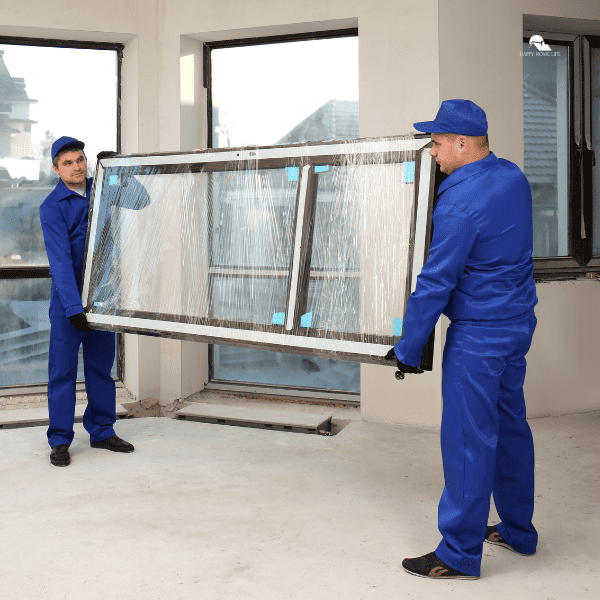 What to Consider Before Embarking on a Home Window Replacement Project