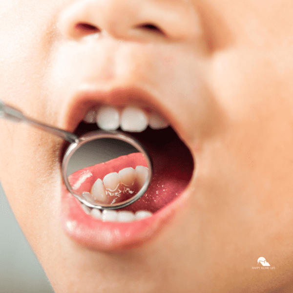 6 Parenting Tips for Kids’ Dental Care