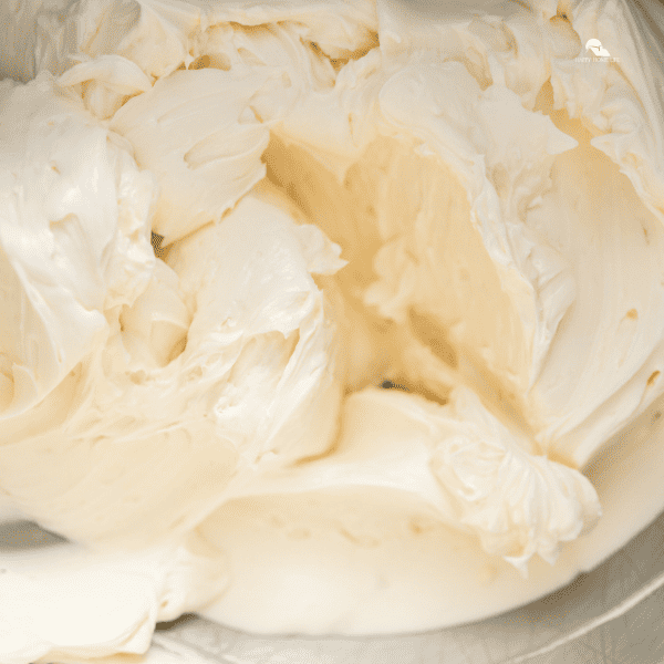 Can Frosting Go Bad: Shelf Life and Spoilage Signs