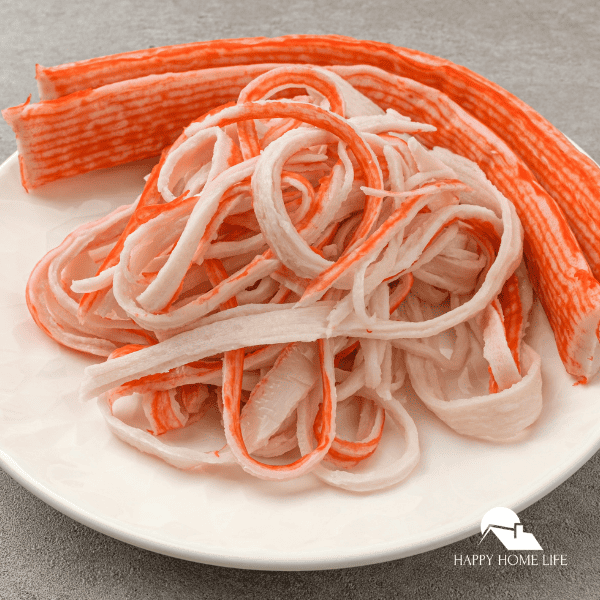 an image of crab meat