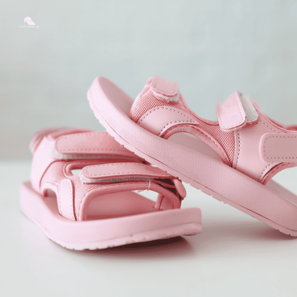 Breathable Sandals for kids