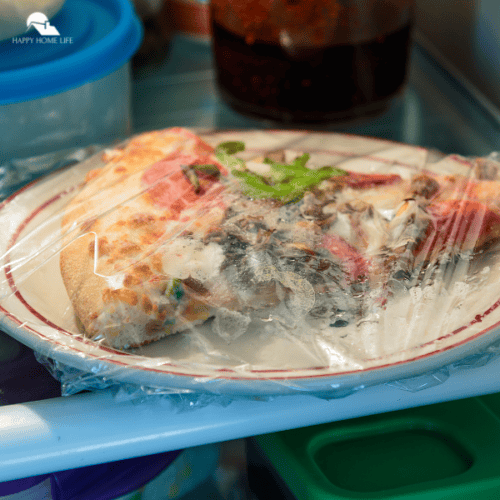how-long-does-grated-parmesan-cheese-last-in-the-fridge