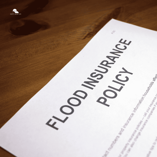 How To Prepare Your Home For The Flood Season