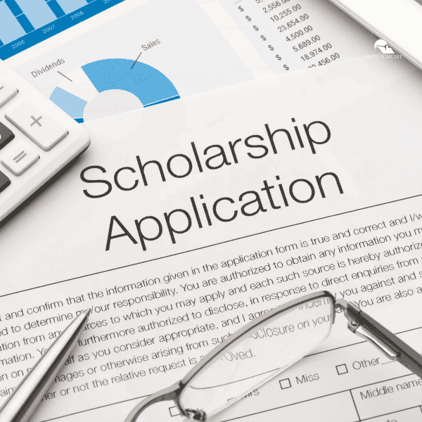 Protecting Your Child’s Future: A Complete Guide to Finding Scholarships