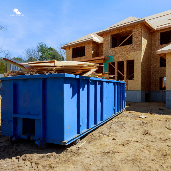 Tips for Finding Affordable Roll-off Dumpster Rentals Without Compromising Quality
